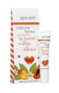 Picture of Mango & Papaya lip butter with SPF15