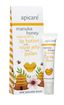 Picture of Royal Jelly & Pollen lip butter with SPF15