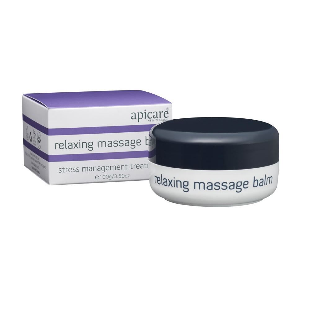 Massage balm. Aroma Balm massage. Body massage Balm. Biotec Amber massage Balm. Natural Herbal Balm massage Dark Black.