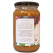 Picture of Multi Floral Manuka 500g