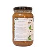 Picture of Multi Floral Manuka  320g