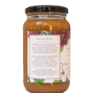 Picture of Summer Coastal Honey 500g