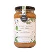 Picture of Multi Floral Manuka 500g