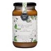 Picture of Multi Floral Manuka 500g