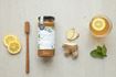 Picture of Multi Floral Manuka  320g