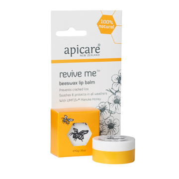 Picture of Revive me lipbalm Special 12 Pack