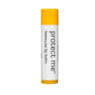 Picture of Protect me lip balm Special 12 pack