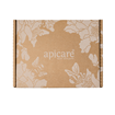 Picture of Apicare Gardeners'  Pamper Pack