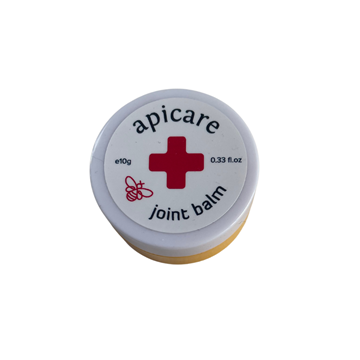 Picture of Joint Relief Balm 10g