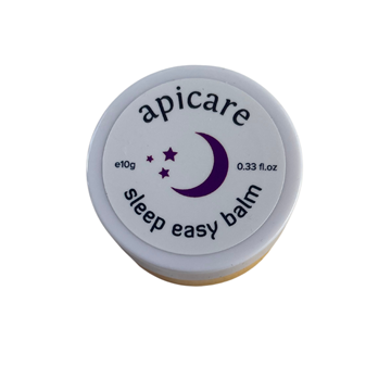 Picture of Sleep Balm 10g