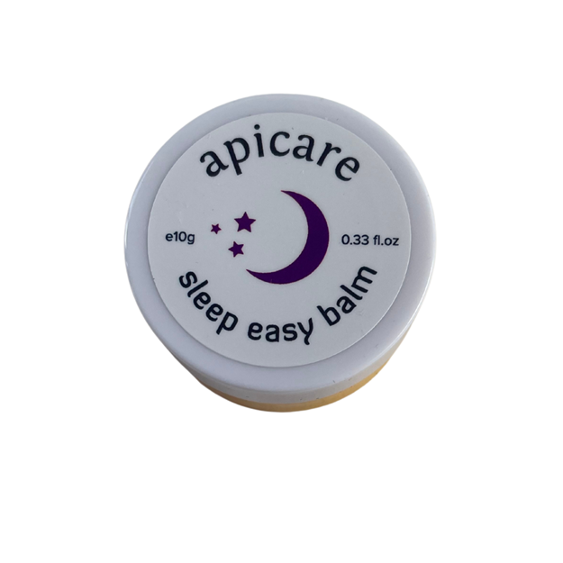 Picture of Sleep Balm 10g