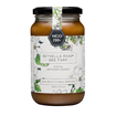 Picture of Multi Floral Manuka Honey 500g