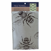 Picture of Bee Tea Towel