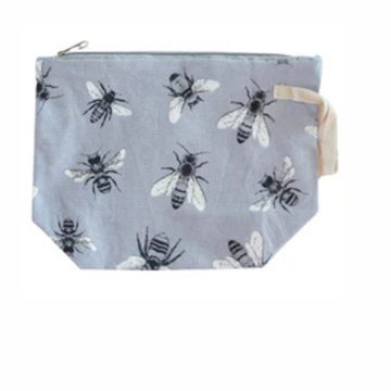 Picture of Bee Cosmetic Travel bag