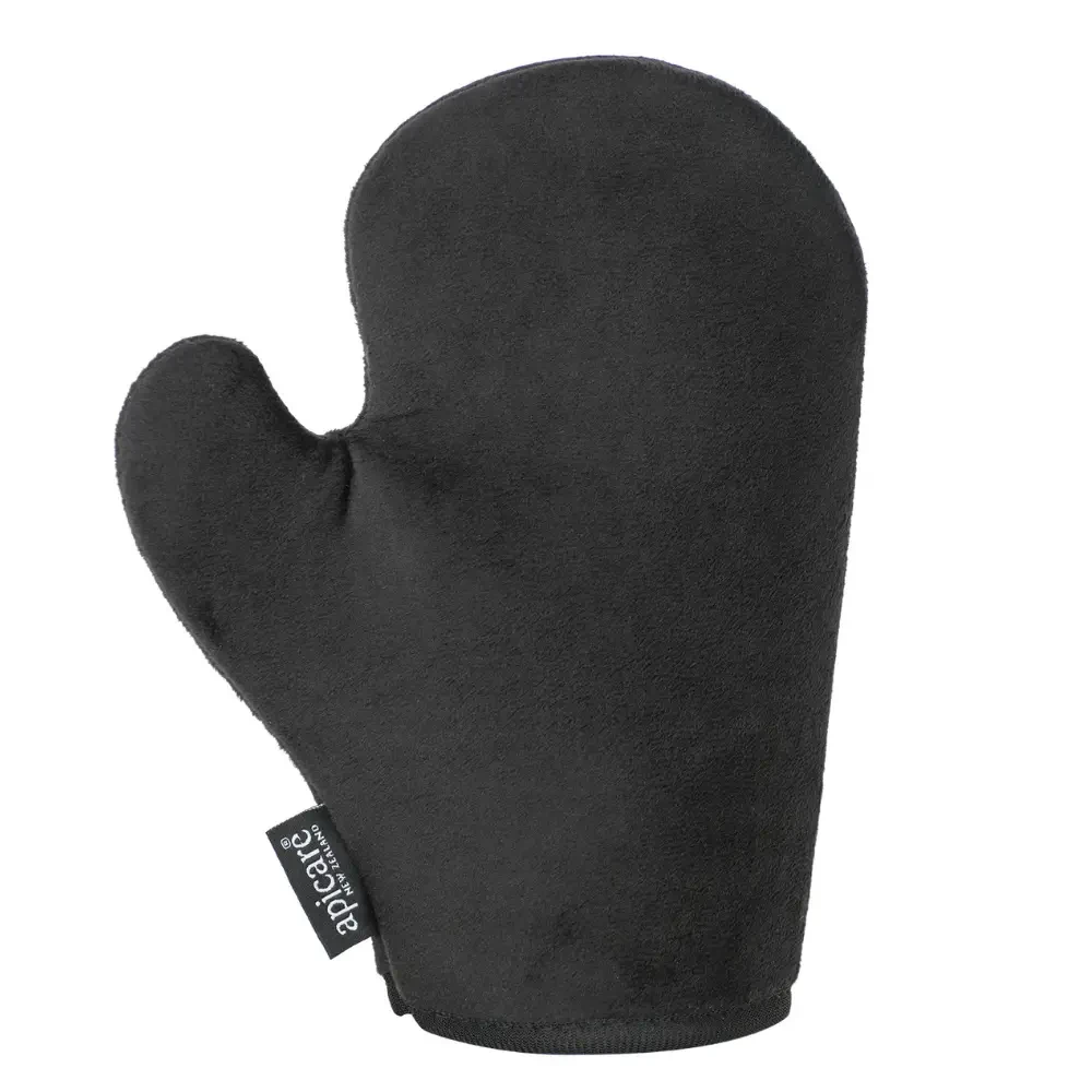 Luxury Tanning Mitt