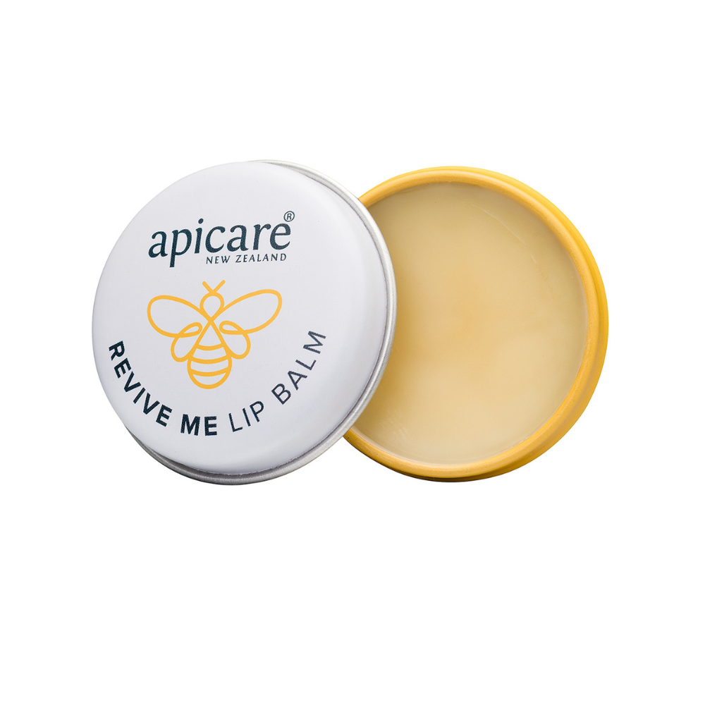 Gift bag Royal Jelly