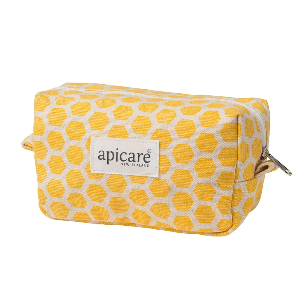 Gift Bag Pear Blossom