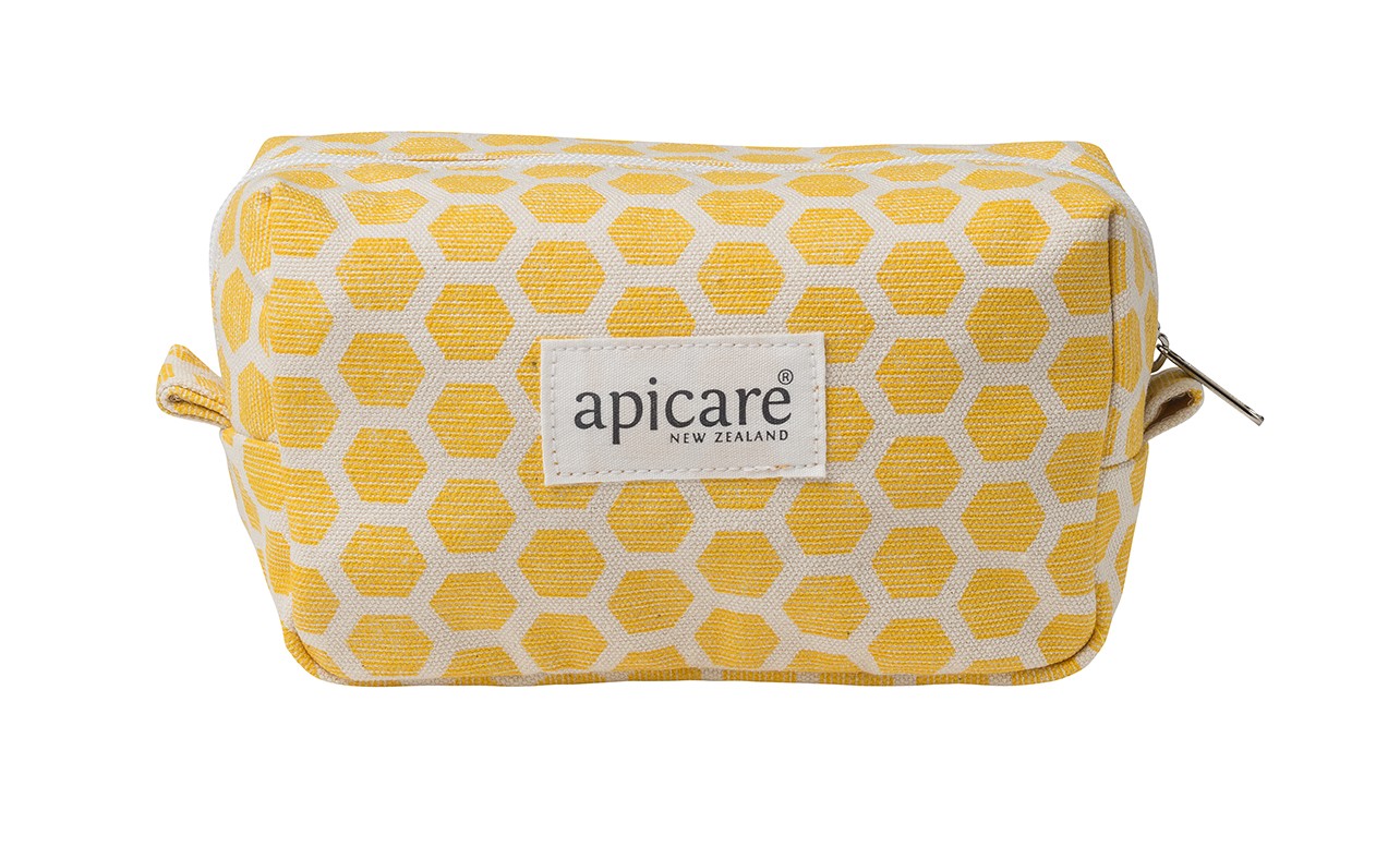 Gift Bag Pear Blossom