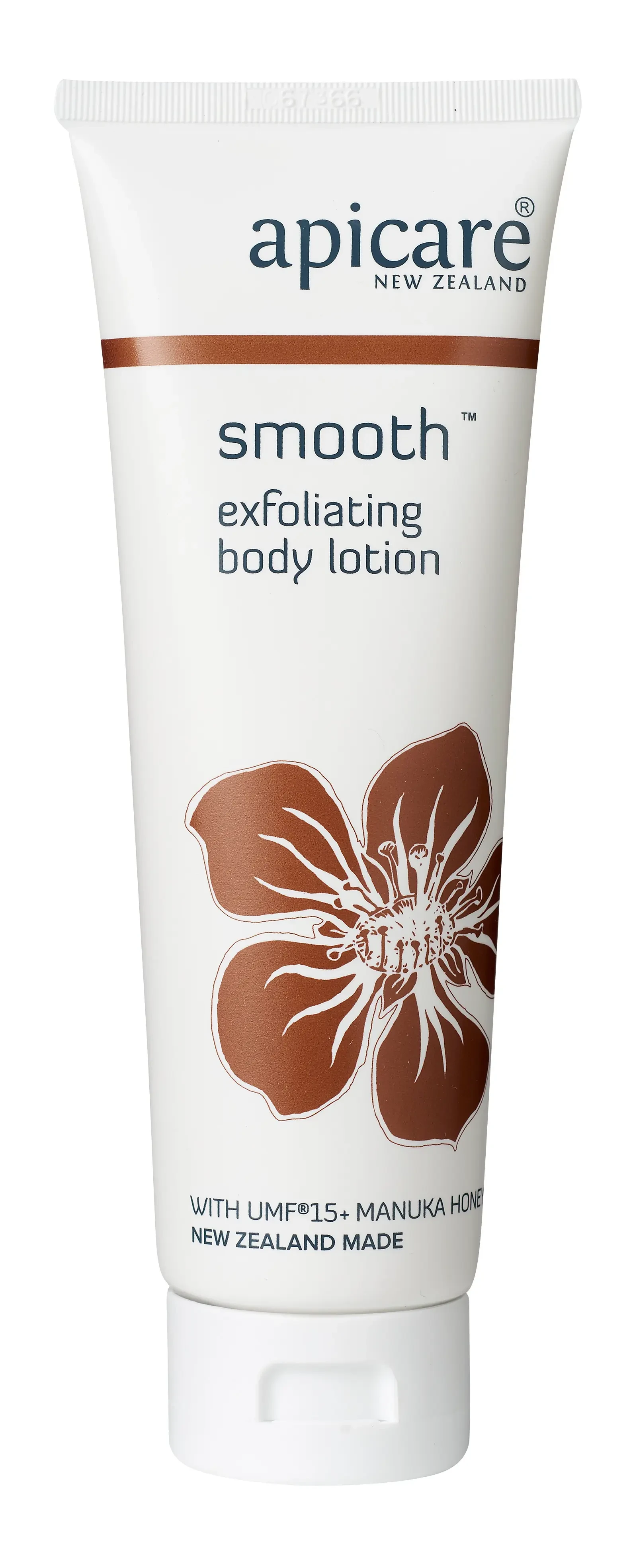 Honey Bronze Natural Tanning Creme