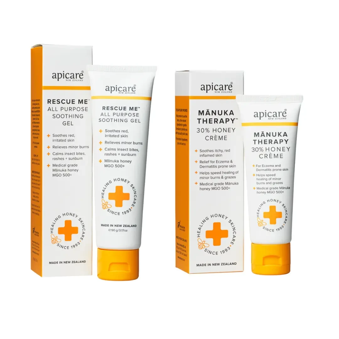 Problem skin bundle