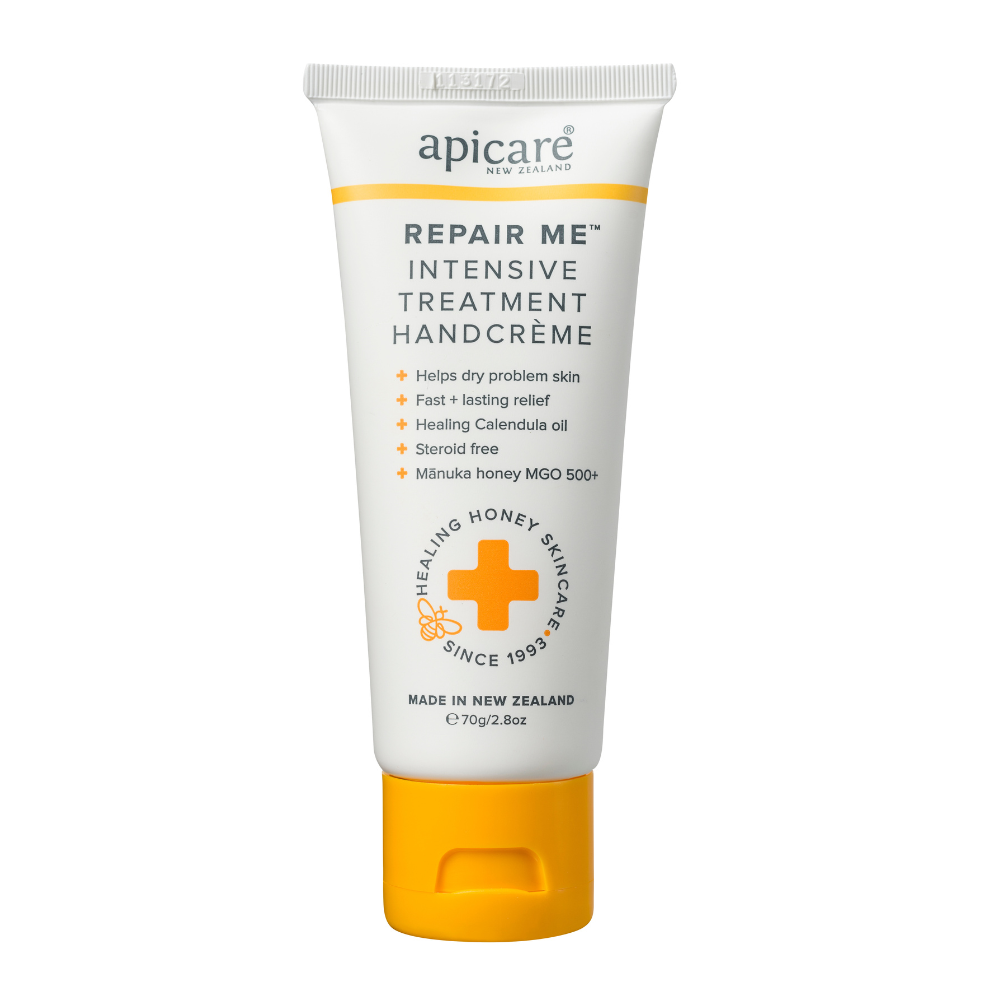 Repair me intensive treatment handcreme 70g