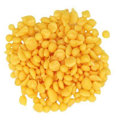 Candelilla Wax